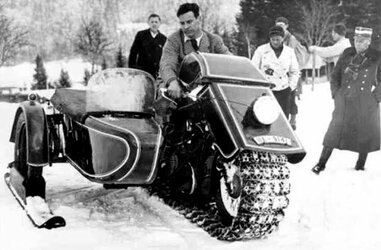 bike tank.jpg