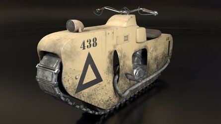tank bike.jpg