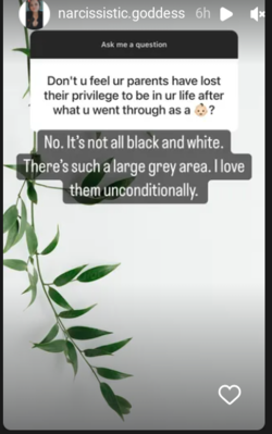 Screenshot 2022-08-17 06.31.17.png