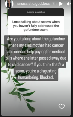Screenshot 2022-08-17 06.28.49.png