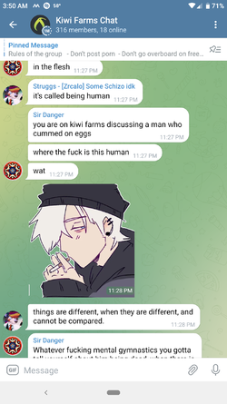 Screenshot_20220817-035030.png