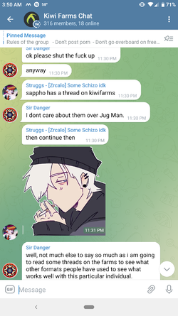 Screenshot_20220817-035056.png