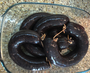 BlackChildPepperoni.png