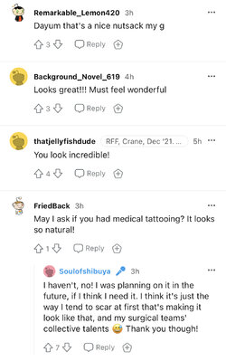 65BD0063-214D-4872-B4DB-3AFBDADDD8DA.jpeg