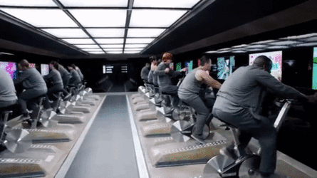 people.exercising.indoors.gif