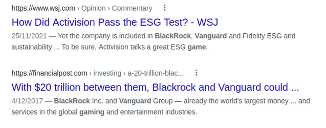 1660730711106.png