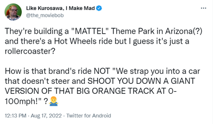 mattel.png