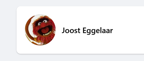 Eggelaar Facebook.png