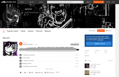 soundcloud.png