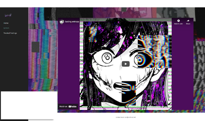 voidroot.png