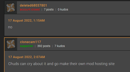 1007.png