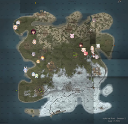 1660738947220.png
