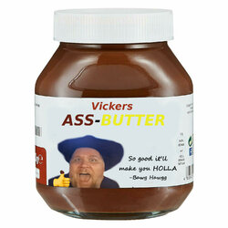 ass-butter.jpg