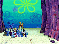 WelcomeAridArmednylonshrimp-max-1mb.gif