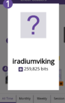 Chief Paypig.png