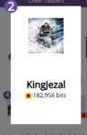 He gone.png