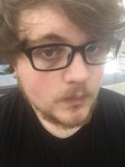 amillennialdogface.jpg