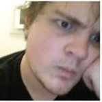 christophercameraroll2.jpg