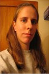 rachel1.jpg