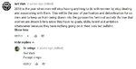 2018-01-19 19_13_38-MGTOW follow your goals and lose the dream killing bitch - YouTube.png