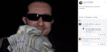 2018-01-19 19_28_56-(12) Cameron Gallegos.png