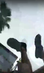 feetinair.png