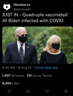 Screenshot_20220816-113734~2.png