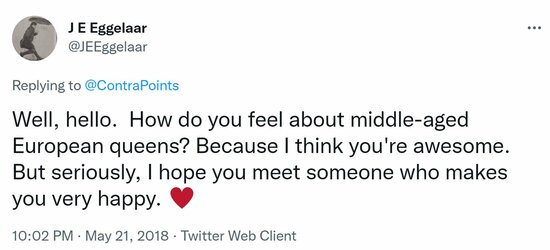 twitter_1.jpg