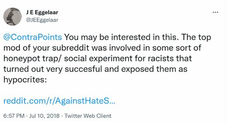 twitter_2.jpg