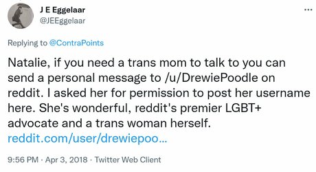 twitter_3.jpg