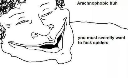 arachnophobia.jpeg