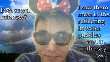 derich.png