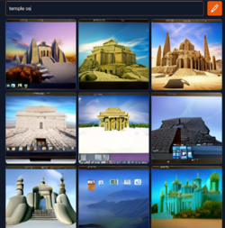 Screenshot_1556.png