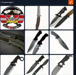 Screenshot_1555.png