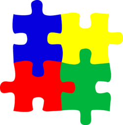autismpuzzle.png