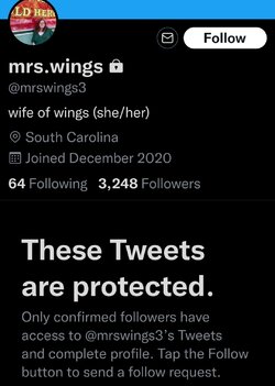 Screenshot_20220817-072805_Twitter.jpg