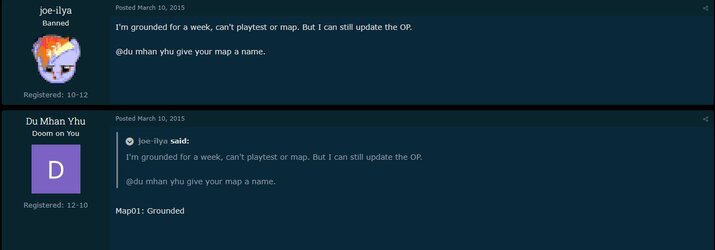joe_grounded - Copy.jpg
