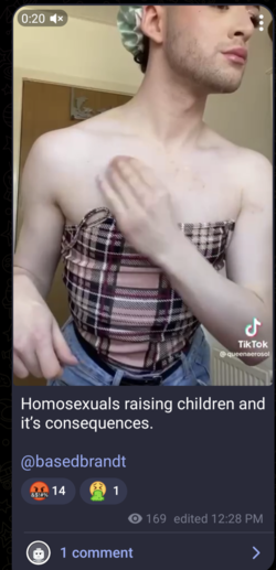 Screenshot_20220816-193814.png