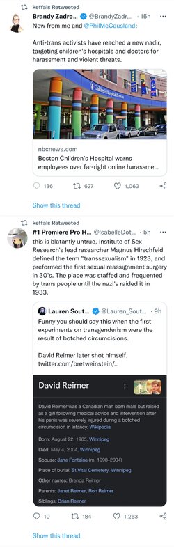 Retweets.jpg