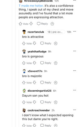 6CE08E61-D757-4E08-AF19-069C17DF5F07.jpeg
