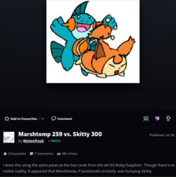 Screenshot 2022-08-17 10.58.04 AM.png