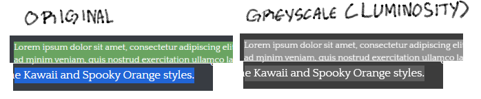 contrast is important.PNG