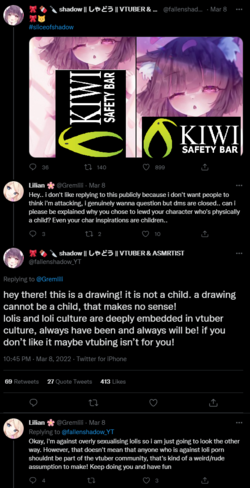 vivaldi_RKbAIyynDc.png