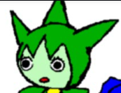 despair.png