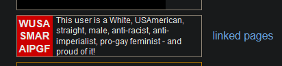 1660754613708.png