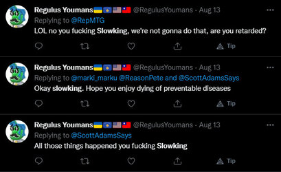 2022-08-17_11-47-27.jpg