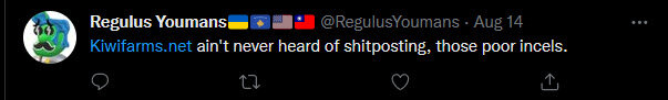 2022-08-17_11-56-06.jpg