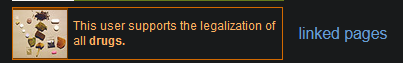1660755803163.png