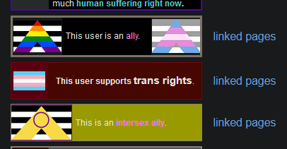 1660756388163.png