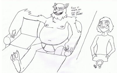 sexy_obeast_by_nintenfreak_d5sabz0.jpg